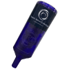 Cobalt Blue Portable Water Revitalizer