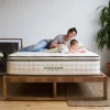 Avocado Green Mattress - Image 2