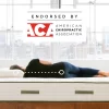 Avocado Green Mattress - Image 3