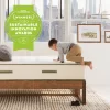 Avocado Green Mattress - Image 4