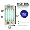 Sperti Vitamin D Sunlamp - Image 2