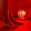Photon Infrared Therapy Light by Sauna Space - Image 3
