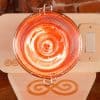 Photon Infrared Therapy Light by Sauna Space