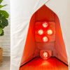 Photon Infrared Therapy Light by Sauna Space - Image 4