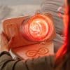 Photon Infrared Therapy Light by Sauna Space - Image 2
