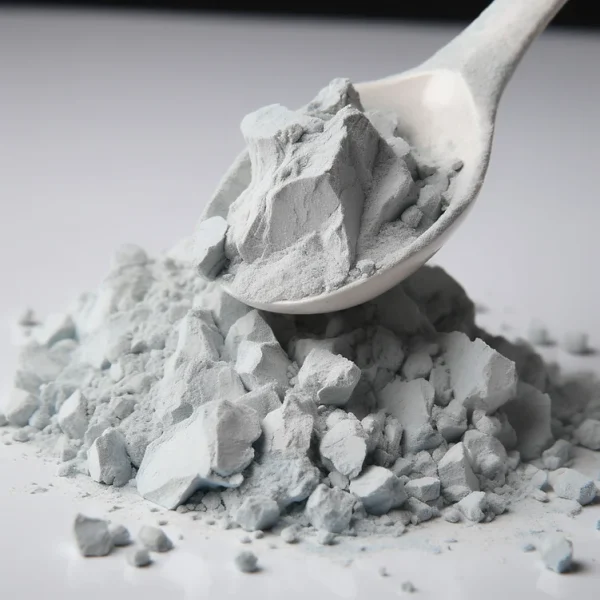 ZeoCharge™ | Supercharged Zeolite - Image 5