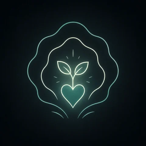 Integrate